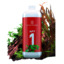 2Hr APT1 Zero 5L