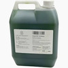 2Hr APTp Pure 5L