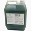 2Hr APTp Pure 5L
