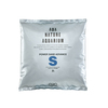 ADA Power Sand Advance S 2 l