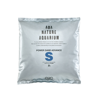 ADA Power Sand Advance S 2 l
