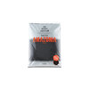 ADA Aqua Soil Amazonia Ver.2 9l