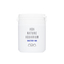 ADA Bacter 100 100 g