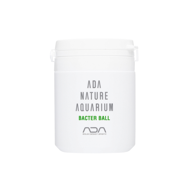 ADA Bacter Ball 18 ks