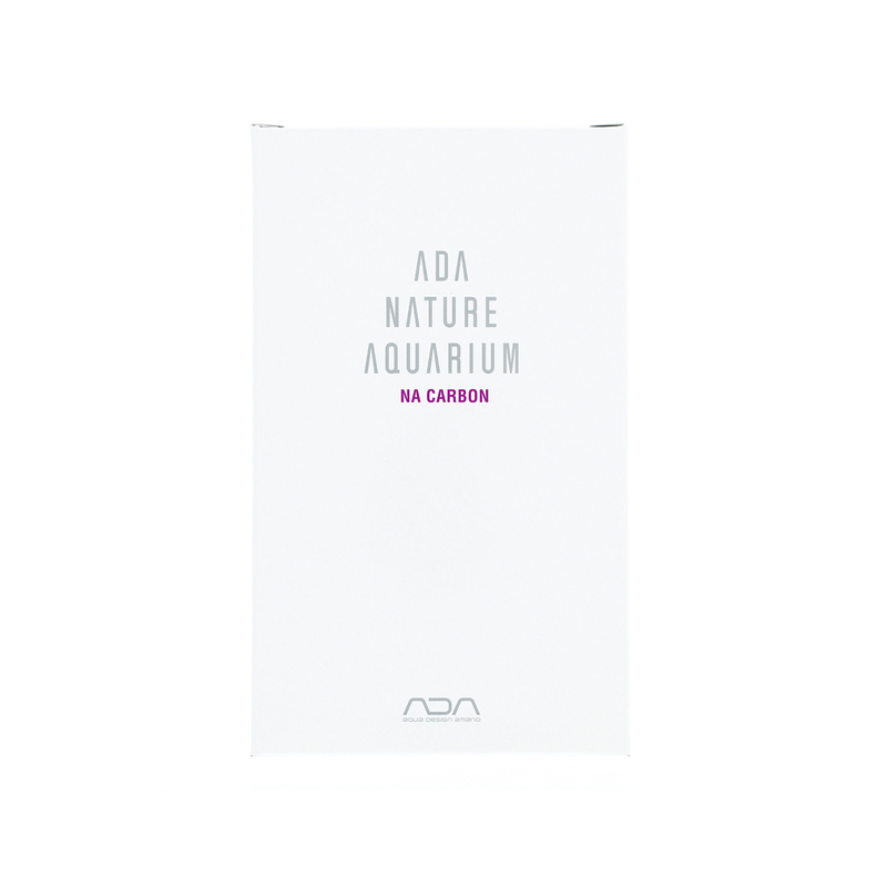 ADA NA Carbon 750 ml - aktivní uhlí