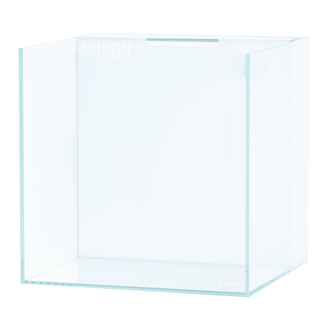 DOOA System AQUA 30