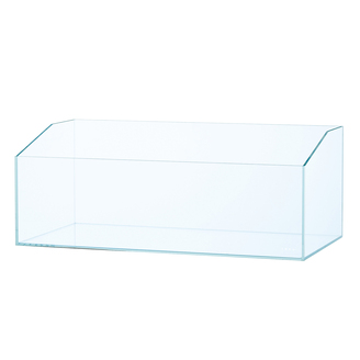 DOOA Neo Glass Terra 23 cm