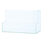 DOOA Neo Glass Terra 36 cm