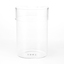 DOOA Glass Pot MARU