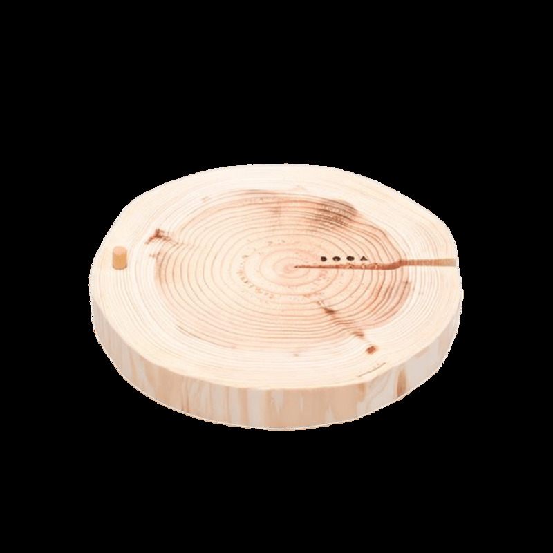 DOOA Wood Base SHIZUKI