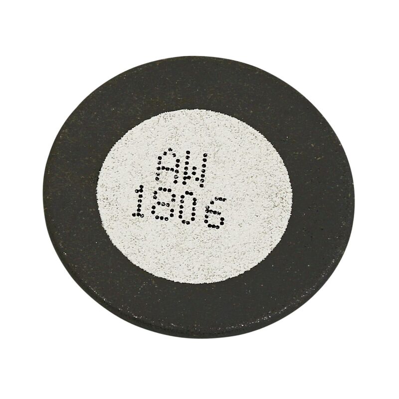 DOOA náhradní membrána pro Mistflow