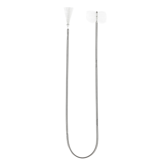DOOA kartáč pro Lily Pipes DUO