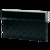 DOOA Mizukusa Mist Wall 60