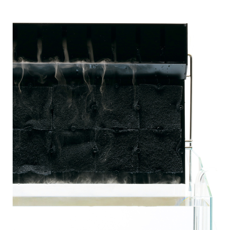 DOOA Mizukusa Mist Wall 60