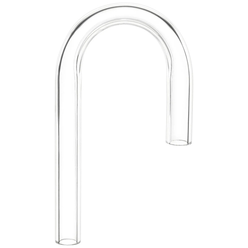 DOOA Výtok pro Wabi-kusa Wall 60