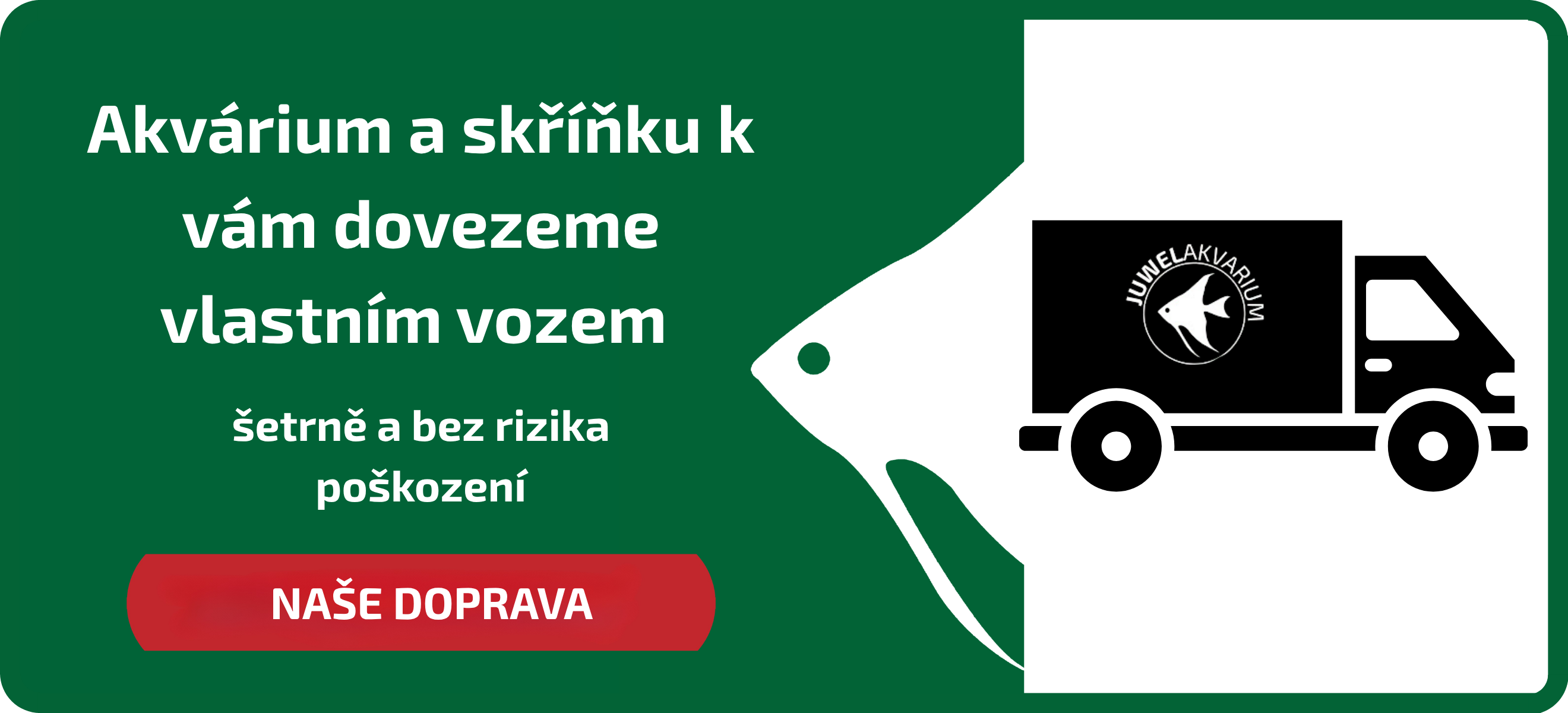 hlavni