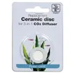 Tropica náhradní keramický disc pro CO2 Diffusor 3 v 1