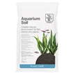 Tropica substrát Aquarium Soil 3 L