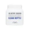 ADA Clean Bottle