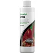 Seachem Flourish Iron 250 ml