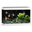 Akvárium Juwel Rio 290 LED bílé