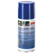 EHEIM Silikonový spray (4001000)