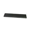 Skylight HYPERBAR hanging kit