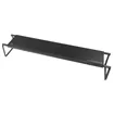 Skylight HYPERBAR Nastavitelný držák