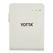 Twinstar Yotta Plus