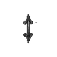 Aquael Sterilizátor UV AS-3W LED