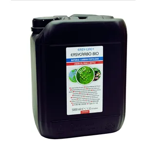 Easy Life EasyCarbo Bio 5l