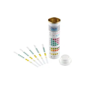 Oase AquaActiv QuickSticks 6v1 Oase AquaActiv QuickSticks 6v1