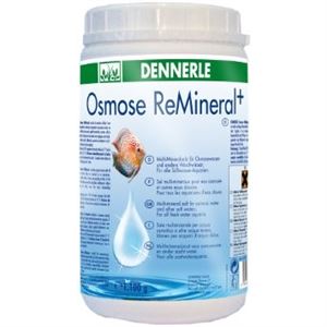 DENNERLE ReMineral+ 1100g