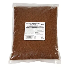 Hikari Micro Pellets 1 kg