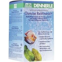 DENNERLE ReMineral+ 250g