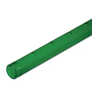 EHEIM TRUBICE ROZTŘIK 9/12 mm (7272150) EHEIM TRUBICE ROZTŘIK 9/12 mm (7272150)