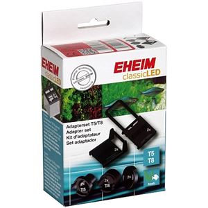 EHEIM ClassicLED adaptér set T5/T8
