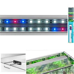 EHEIM LED Osvětlení PowerLED Plants 16 W 48,7 cm