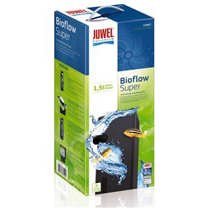 Filtrační set Juwel - Bioflow Super