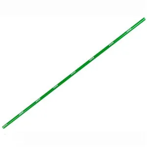EHEIM TRUBICE 12/16MM 1 metr (4004800) EHEIM TRUBICE 12/16MM 1 metr (4004800)