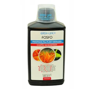 Easy-Life Fosfo 500 ml