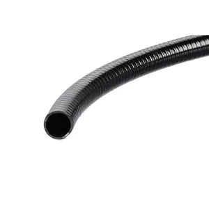 Oase Spiral hose black 19 mm (3/4") 1  m