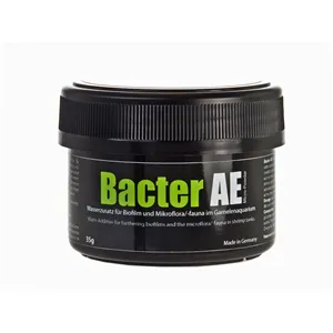 GlasGarten – Bacter AE 35 g