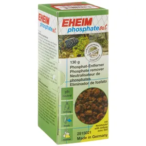 Filtrační hmota Eheim phosphate out 250ml (130g)