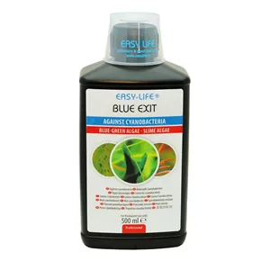 Easy Life BlueExit 500 ml