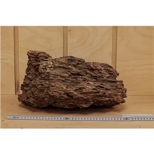 Kámen Dragon 40 cm 14,2 kg