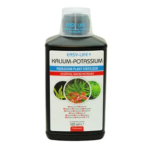 Easy-Life Kalium-Potassium 500 ml