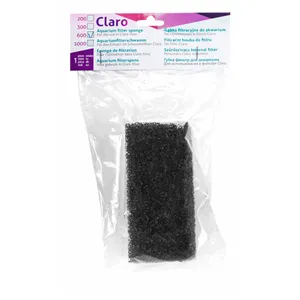 Diversa Filtrační pěna Claro 600 Diversa Filtrační pěna Claro 600