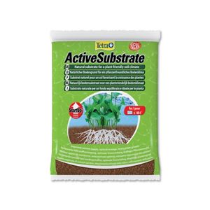 TETRA Active Substrate 6L