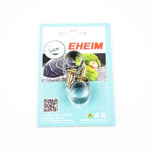 EHEIM svorka na hadici 12/16 mm (4004530)